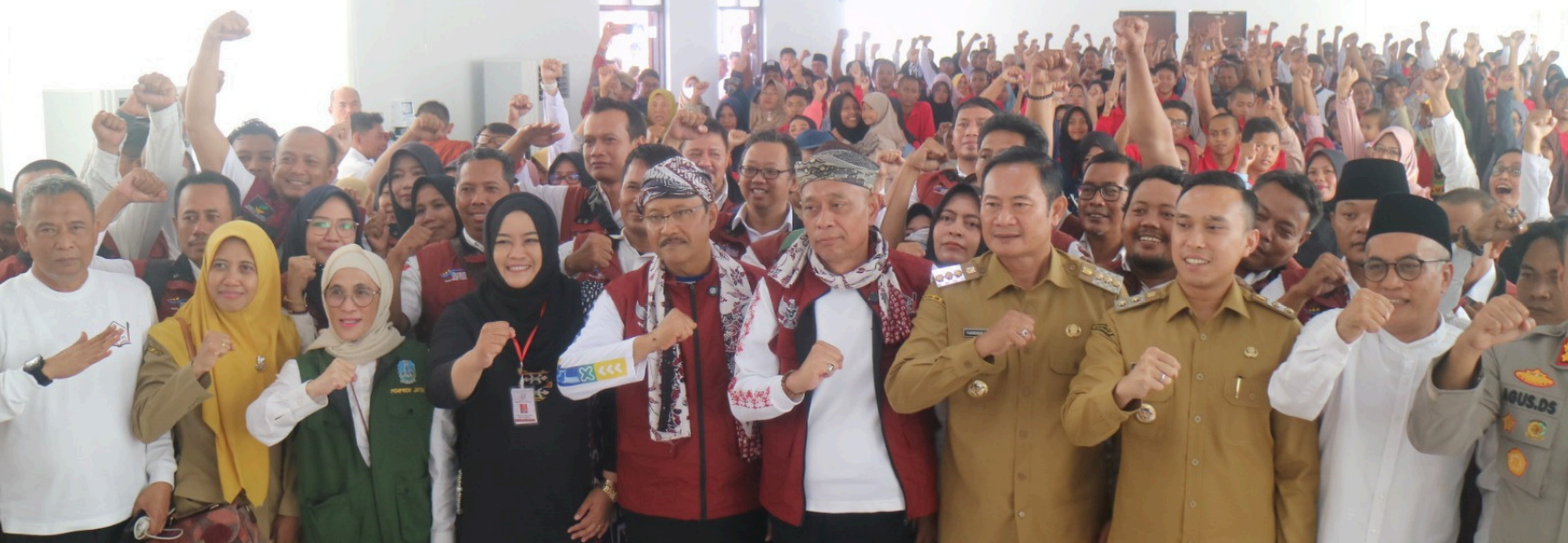 Selamat Datang di Portal SRMA 25 Lamongan